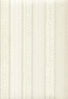 купить Sirpi Italian Silk 16552