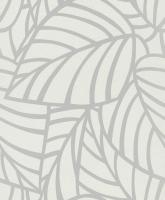 купить Rasch Modern Surfaces 2 603613