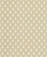 купить Rasch Modern Art 433609