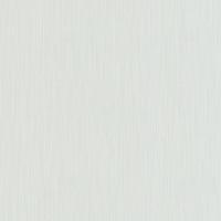 купить Marburg Suprofil 2014 52803