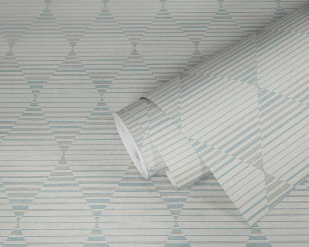 фото A.S.Creation Linen Style 36757-2