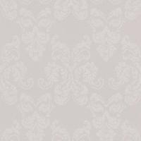 купить Rasch Sparkling 503838
