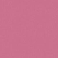 купить Grandeco Boho chic bc81011