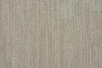 купить Decori & Decori Italian Class D91132