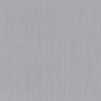 купить P+S International Ouverture 2014 42076-80