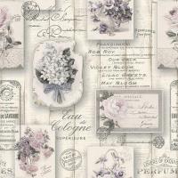 купить Rasch Tiles & More XII 855210