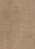 купить BN International Color Stories BN 46004