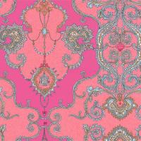 купить Erismann My Life is Sweet 2015 7308-50
