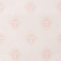 купить Delight Landscape TH1702