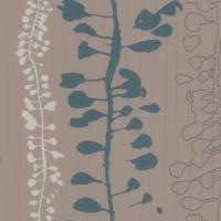 купить Marburg Ulf Moritz Scala 74877