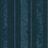 купить P+S International Studio Line 02424-50