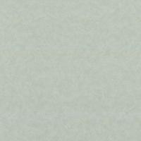 купить Dekens Exquisite 501-05