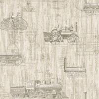 купить Rasch Tiles & More XII 855319