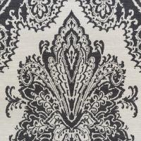 купить Eijffinger Charm 331207