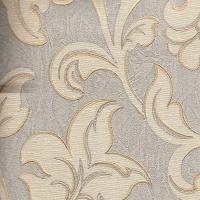 купить Limonta Bottega Tessile 55506