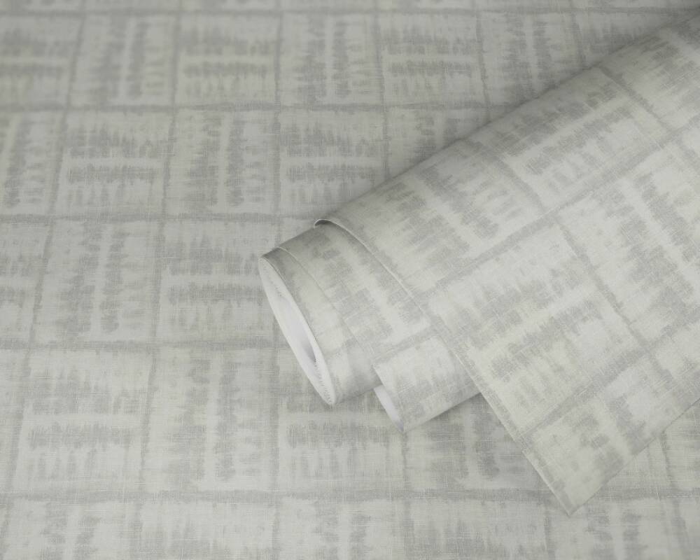 фото A.S.Creation Linen Style 36637-2