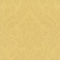 купить Rasch Florentine 449082