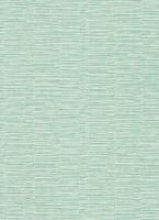 купить Erismann Summer Beat 5428-07