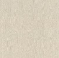 купить Rasch Barbara Home 2 XL 800524 (537123)