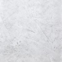 купить Sirpi Murogro Affreschi 16370