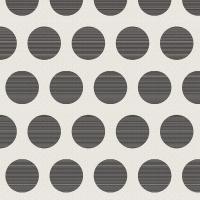 купить Muresco Urban Home 4704-3