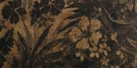 купить Hookedonwalls Tropical Chic 36009