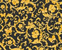 купить A.S.Creation Versace 3 34325-2