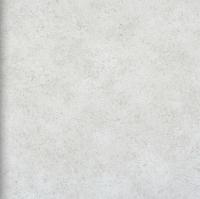 купить BN International Elements 46554_0