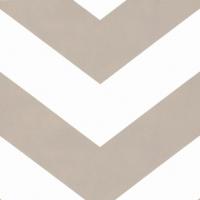 купить Graham & Brown Symmetry 33-062
