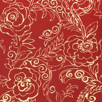 купить Delight Golden Color 98325