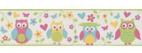 купить Rasch Kids & Teens 3 459203