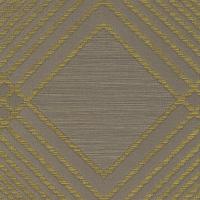 купить Limonta Velasca 55104