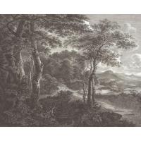 купить Rasch Passepartout 606881