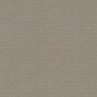 купить Marburg Colani LEGEND 59834