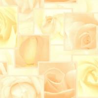 купить Rasch Tiles & More 2015 837605