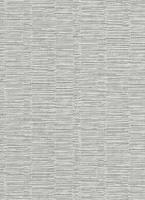 купить Erismann Summer Beat 5428-10