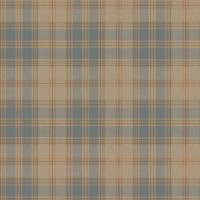 купить York Houndstooth ml1224