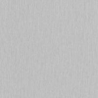 купить Erismann One Seven Five 5801-10