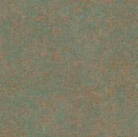 купить P+S International Vintage Queen 02497-22
