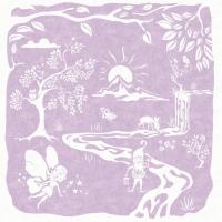 купить Rasch Bambino 2015 289121