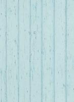 купить Erismann Scandinja 6464-18