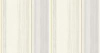 купить Grandeco Fiore FO4006