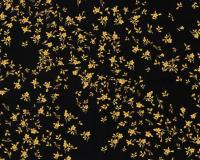 купить A.S.Creation Versace Wallpaper 935854