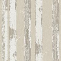 купить Rasch Amelie 574524