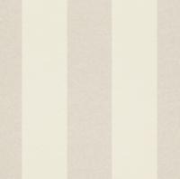 купить Rasch Cosy White 2015 268774
