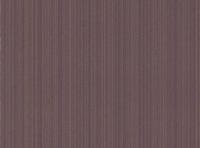 купить Graham & Brown Spirit 50-023