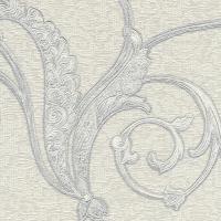 купить Decori & Decori Dorata 56413