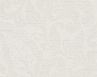 купить A.S.Creation Bohemian Burlesque 960483