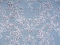 купить Calcutta Grace 312008