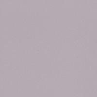 купить Rasch Blue Velvet 610024
